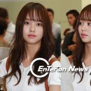 금주헤어 이미지