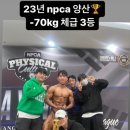 오르카짐 이미지