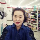 세븐일레븐 부산동대신2호점 이미지