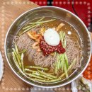 칠공강호닭날개 이미지