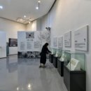산돌손양원기념관 네이버블로그