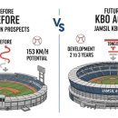 트윈스팜3 이미지