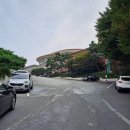 라인댄스저녁반 이미지