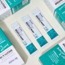 케어앤라이프 이미지