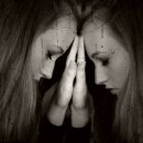 고려힐링정신건강의학과의원 이미지