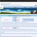 농림축산검역본부 양산사무소 | (대만 입국 준비) 4-1. 반려동물 대만 입국 셀프 준비(필요 서류, 사전수입허가 신청, 검역소 예약)