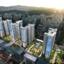 산본2 이미지