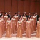 아우내아트홀 이미지