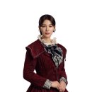 연극으로 이야기 만들기 이미지