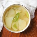 은평감자국 이미지