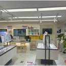 남원안경 이미지