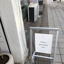 지노 | 수원 사진관 행궁동 지노 후기 :: 아주 만족스러운 결과물