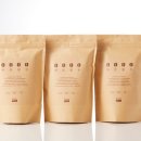 솜리커피 이미지