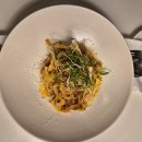 남영역 | 남영역브런치 맛집, 다이빙룸 솔직 후기