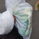 (주)스파렉스 굿모닝시티 이미지