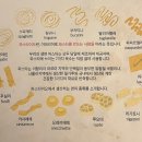 세종윤활유 이미지