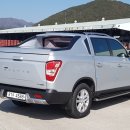 영미상사 이미지