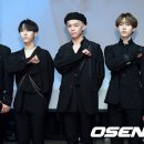 마이스트 이미지