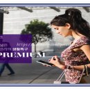 양정플러스약국 이미지