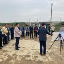 중앙공사 이미지