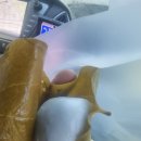 원조 남산식육식당 이미지