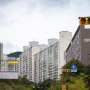 목동퀵서비스