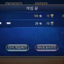 호텔여행 이미지
