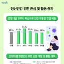 패드워크