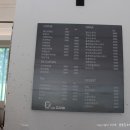 달달한솜사탕