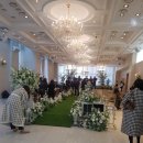 부산다이렉트- 웨딩홀 투여 후기입니다 (그랜드블랑, 센텀프리미어호텔, 국민연금W, 사학연금 등 )