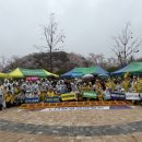 (주)한영환경