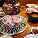 한우반마리 이미지