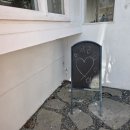 웨딩블랑 | 거제 슈슈블랑 스튜디오 웨딩촬영 후기