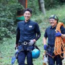 홈그루유치원 네이버블로그
