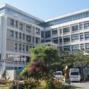 영등포구 영등포구보건소 이미지