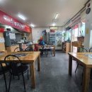 수미식당 - 수영구 남천동로 11-1 | 수미식당