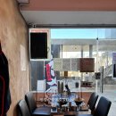 대림상가 이미지