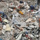 용산-현장-64 이미지