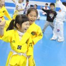 하늘 태권스쿨 이미지