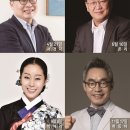 행복드림 이미지