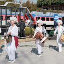 놀 플러스 - 놀 플레이 이미지