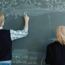 아이스터디 - 강릉시 성덕포남로 5 | 아이스터디