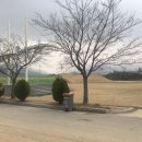 성송체육회관 이미지