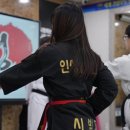 열정태권도 교육관 이미지