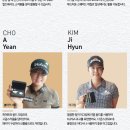 에이치나인피치스튜디오 이미지