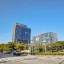 주식회사 바이오쓰리에스 이미지