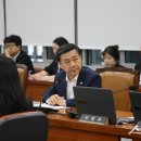 금정구푸드뱅크 이미지