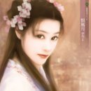 돈주는여자