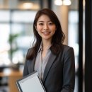 더월드행정사사무소 이미지