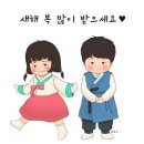 서울한치과 이미지